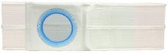 Nu-Hope Laboratories Peristomal Hernia Belt X-Large 9 Inch