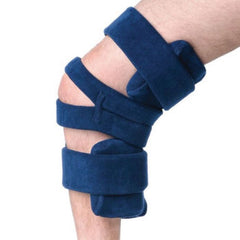 Comfy Knee Orthosis