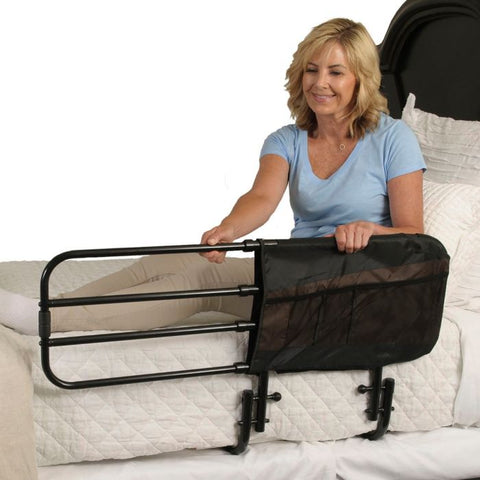 Standers Bed Rails