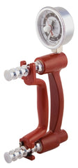 Fabrication Enterprises Baseline® LiTE™ Dynamometer