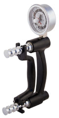 Fabrication Enterprises Baseline® Hand Dynamometer Hydraulic