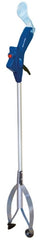 Apex-Carex Healthcare Reaching Aid Ultra Grabber 32 Inch Length