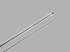 Cook Medical Aspiration Biopsy Needle 20 Gauge 20 cm Length