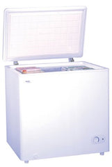 Fabrication Enterprises Therapy Pack Chilling Unit with 12 Cold Packs Relief Pak® Top Loading Floor Standing 24 X 30 X 32 Inch
