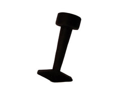 Cap Turn Tool Puttycise® Theraputty®
