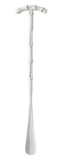 Fabrication Enterprises Shoehorn FabLife™ 20 Inch Length