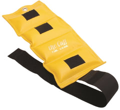Fabrication Enterprises Weight Cuff Adjustable Cuff Style The Cuff® Original 7 lbs.
