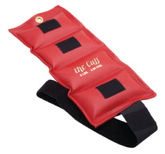 Fabrication Enterprises Weight Cuff Adjustable Cuff Style The Cuff® Original 8 lbs.