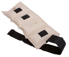 Fabrication Enterprises Weight Cuff Adjustable Cuff Style The Cuff® Original 9 lbs.