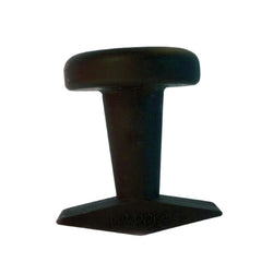 Fabrication Enterprises Knob Turn Theraputty Tool Puttycise® Theraputty® Plastic