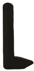 Fabrication Enterprises L-bar Tool Puttycise® Theraputty®