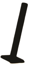 Fabrication Enterprises Peg Turn Tool Puttycise® Theraputty®
