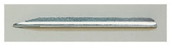Fisher Scientific Lab Spatula Fisherbrand™ Scoopula™ 6 Inch Blade