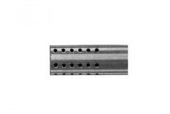 V. Mueller Suction Irrigation Cannula