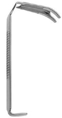 V. Mueller Retractor V. Mueller® - M-800492-4819 - Each