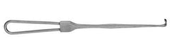 V. Mueller Retractor - M-800498-4272 - Each