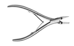 V. Mueller Nail Nipper V. Mueller® - M-800531-3006 - Each