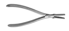 V. Mueller Nail Nipper V. Mueller® - M-800532-2534 - Each