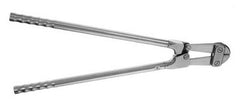 V. Mueller Pin Cutter 22-3/8 Inch - M-800533-1718 - Each