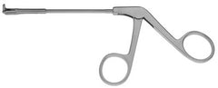 V. Mueller Punch V. Mueller® Stammberger-Antrum - M-800564-3000 - Each