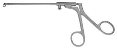 V. Mueller Punch V. Mueller® Stammberger-Antrum 3 mm - M-800566-3593 - Each