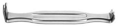 V. Mueller Retractor - M-800601-3071 - Each