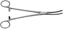 V. Mueller Pile Clamp V. Mueller® Buie 8-1/4 Inch Length Stainless Steel - M-800611-4809 - Each