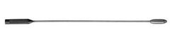 V. Mueller Bile Duct Dilator Bakes 9 Inch - M-800615-3942 - Each