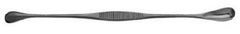 V. Mueller SCOOP, GALL STONE FERGUSON SZ2DBL END - M-800617-3474 - Each