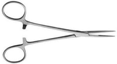 V. Mueller Artery Forceps Kelly - M-800636-3617 - Each