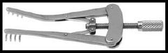 V. Mueller Retractor - M-800639-3229 - Each