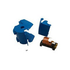 GE Healthcare Printer Kit Procare 400