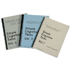 Patterson Medical Supply Workbook AliMed®