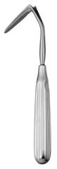 V. Mueller Nasal Retractor - M-800777-1701 - Each