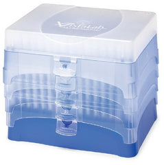 Fisher Scientific Pipette Tip VistaStak™ 250 µL NonSterile