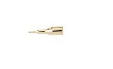 Medgyn Products Cryosurgical Tip 2 mm Microderm Tip - M-800923-4415 - Each
