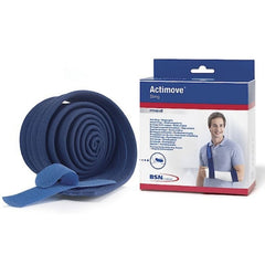 BSN Medical Y-Tabs Hook Actimove®