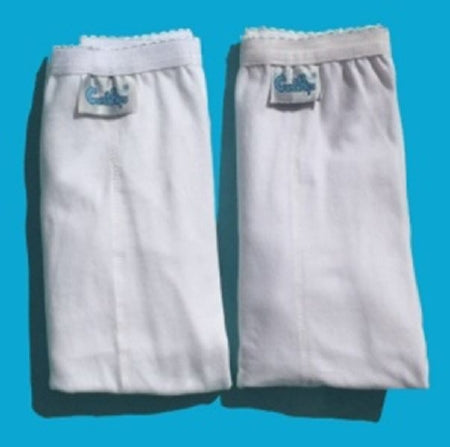 Worldwide Ortho Additional Undergarment ComfiHips® Small Female