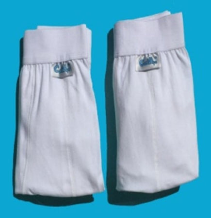 Worldwide Ortho Additional Undergarment ComfiHips® Small Male