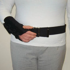 Patterson Medical Supply Arm Sling Medium