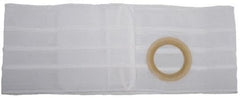 Nu-Hope Laboratories Peristomal Hernia Belt Nu-Form™ 2X-Large 7 Inch