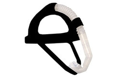 Pepper Medical Nasal Pillow System