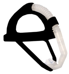 Pepper Medical Nasal Pillow System