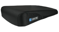 The Comfort Company Wedge Seat Cushion SupportPro™ 18 W X 18 D Inch Foam / Gel