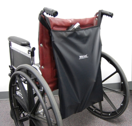 Skil-Care Footrest Bag For Wheelchair