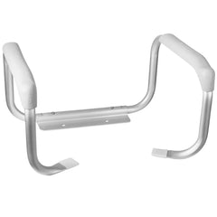 DMI Toilet Safety Arm Support AM-802-1810-9601