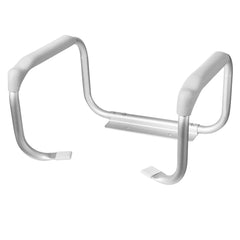 DMI Toilet Safety Arm Support AM-802-1810-9601