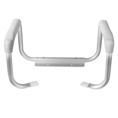 DMI Toilet Safety Arm Support AM-802-1810-9601