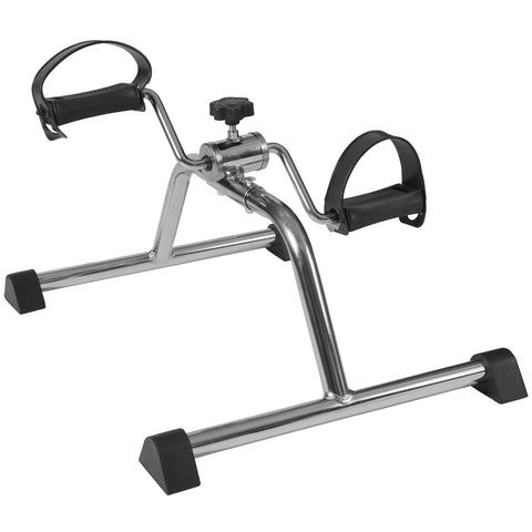 DMI Lightweight Mini Pedal Exerciser for Arms and Legs AM-802-2008-0099