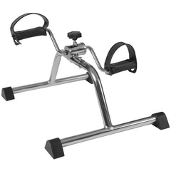 DMI Lightweight Mini Pedal Exerciser for Arms and Legs AM-802-2008-0099